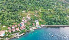 Grundstück für 350 000 euro in Stoliw, Montenegro