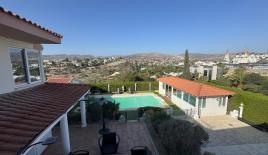 Villa pour 3 200 000 Euro à Limassol, Chypre