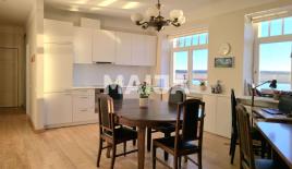 Apartamento para 200 000 euro en Jūrmala, Letonia