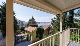 Villa pour 310 000 Euro à Šušanj, Monténégro