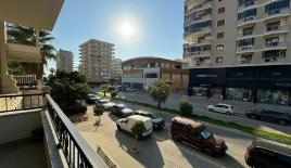 Apartment für 150 000 euro in Alanya, Türkei