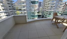 Apartment für 105 000 euro in Alanya, Türkei