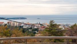 House for 4 600 000 euro in Athens, Greece