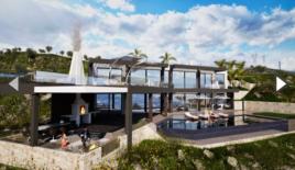 House for 1 800 000 euro in Chania, Greece