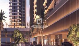 Shop for 458 475 euro in Ras al-Khaimah, UAE