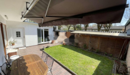 Casa per 750 000 euro a Lubiana, Slovenia