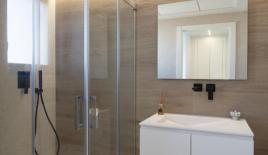 Flat for 599 000 euro on Costa Blanca, Spain