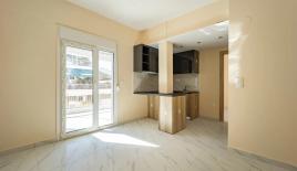 Flat for 99 000 euro in Thessaloniki, Greece