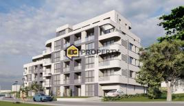 Wohnung für 55 000 euro in Varna, Bulgarien