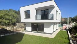 House for 375 200 euro in Varna, Bulgaria