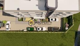 Wohnung für 98 000 euro in Varna, Bulgarien