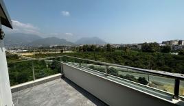Apartment für 110 000 euro in Alanya, Türkei