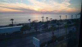 Apartment für 300 000 euro in Alanya, Türkei