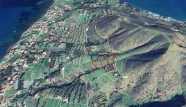 Land for 300 000 euro in Paphos, Cyprus