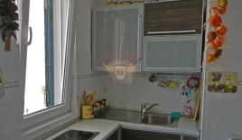 Appartamento per 140 000 euro a Petrovac, Montenegro