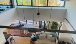 Maisonette for 850 000 euro in Athens, Greece