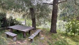 House for 230 000 euro in Heraklion, Greece