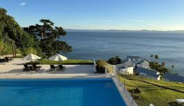 Appartement pour 189 254 Euro à Samaná, République dominicaine