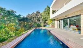 Casa para 1 950 000 euro en la Costa Brava, España