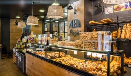 Propiedad comercial para 730 000 euro en Barcelona, España