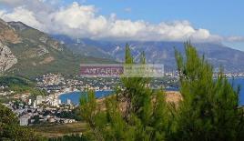 Villa pour 87 000 Euro à Sutomore, Monténégro