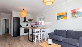 Appartement pour 180 000 Euro à Dénovici, Monténégro