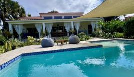 Maison pour 369 046 Euro à Cabarete, République dominicaine