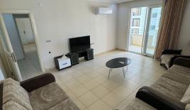 Apartment für 95 000 euro in Alanya, Türkei