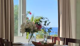 Apartment für 165 000 euro in Alanya, Türkei