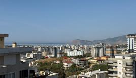 Apartment für 90 000 euro in Alanya, Türkei