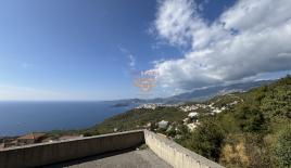 Casa per 300 000 euro a Blizikuce, Montenegro