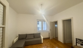 Appartamento per 315 000 euro a Lubiana, Slovenia