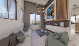 Villa pour 145 382 Euro à Punta Cana, République dominicaine