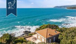 Apartamento para 1 700 000 euro en Rosignano Marittimo, Italia