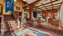 Villa per 1 250 000 euro a Roma, Italia