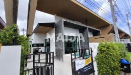 Villa für 185 179 euro in Insel Phuket, Thailand