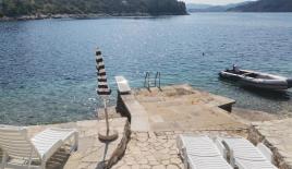 Hotel, albergo per 1 450 000 euro in Croazia