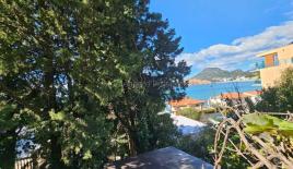 Land for 367 500 euro in Sutomore, Montenegro