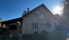 Maison pour 124 990 Euro à Subotica, Serbie