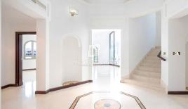 Villa for 8 137 156 euro in Dubai, UAE