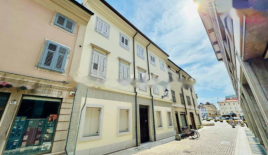 Appartamento per 319 000 euro a Gorizia, Italia