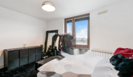 Wohnung für 400 000 euro in London, Großbritannien