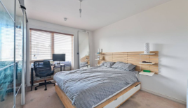 Appartement pour 400 000 Euro à Londres, Royaume-Uni