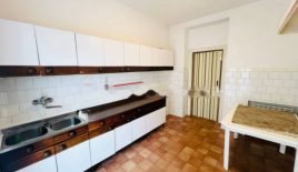 Appartamento per 120 000 euro a Gorizia, Italia