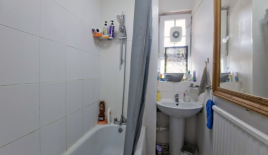 Wohnung für 375 000 euro in London, Großbritannien