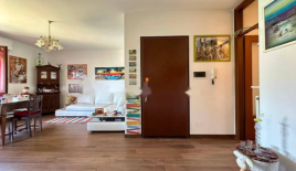 Appartamento per 165 000 euro a Gorizia, Italia