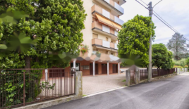 Appartamento per 129 000 euro a Gorizia, Italia