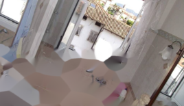 Appartamento per 90 000 euro a Gorizia, Italia