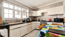 Wohnung für 280 000 euro in London, Großbritannien