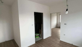 Appartamento per 305 000 euro a Lubiana, Slovenia